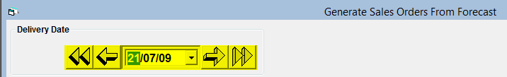 mceclip0.png