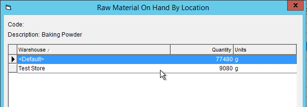 mceclip5.png