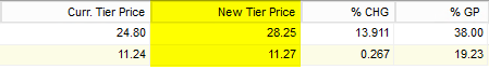 mceclip5.png