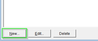 mceclip1.png