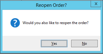 mceclip3.png