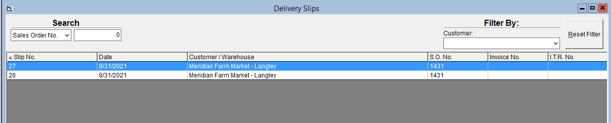 mceclip1.png