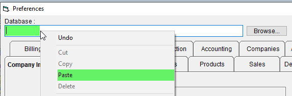 mceclip1.png