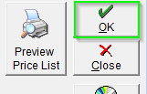 mceclip6.png