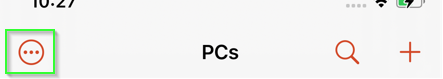 mceclip5.png