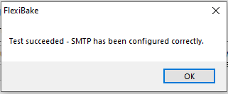 mceclip17.png
