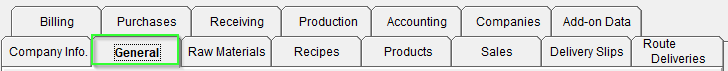 mceclip13.png