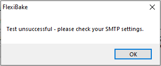 mceclip19.png
