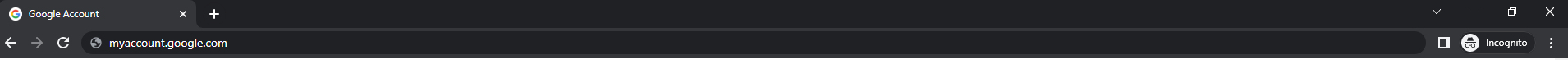 mceclip0.png