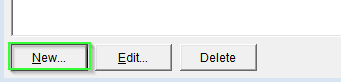 mceclip1.png