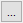 mceclip4.png