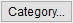 mceclip2.png