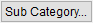 mceclip3.png