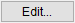 mceclip2.png