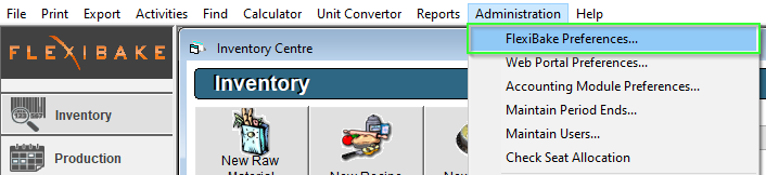 mceclip0.png