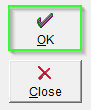 mceclip2.png