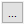 mceclip2.png