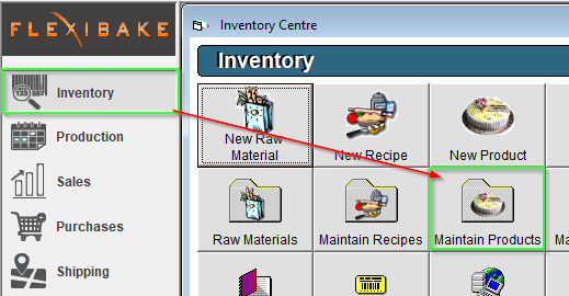mceclip1.png