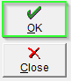 mceclip6.png