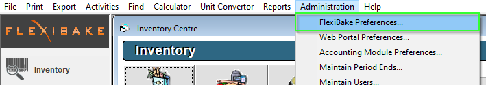 mceclip0.png