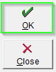 mceclip3.png