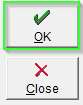 mceclip2.png