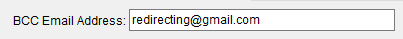 mceclip1.png