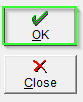 mceclip6.png