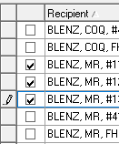 mceclip4.png