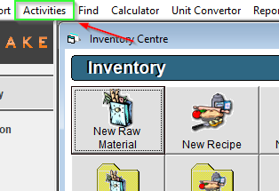 mceclip6.png