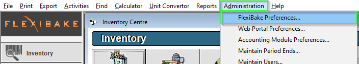 mceclip0.png