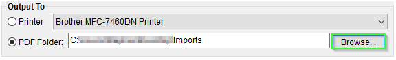 mceclip3.png