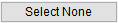 mceclip5.png