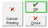 mceclip6.png