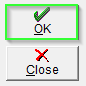 mceclip3.png