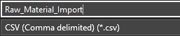 mceclip1.png