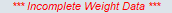 mceclip0.png