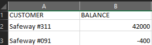 mceclip0.png