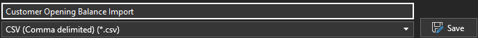 mceclip5.png